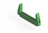 Card Edge Conn, Dual Side, 50Pos, Th; Card Edge Connector Type Edac - 68AJ9800 - Newark, An Avnet Company