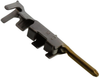 Contact, Pin, Crimp, 22Awg; Product Range Te Connectivity - 18AH0060 - Newark, An Avnet Company