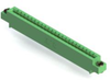 Card Edge Conn, Single Side, 23Pos, Th; Card Edge Connector Type Edac - 59AJ5253 - Newark, An Avnet Company