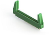 Card Edge Conn, Single Side, 29Pos, Th; Card Edge Connector Type Edac - 67AJ3019 - Newark, An Avnet Company