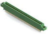 Card Edge Conn, Dual Side, 84Pos, Th; Card Edge Connector Type Edac - 71AJ1212 - Newark, An Avnet Company