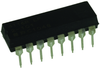 Resistor, Bussed Resistor Network, 15, 100 Ohm, 0.02, Dip; Resistance Bourns - 32K8538 - Newark, An Avnet Company