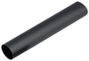 3/8 Inch Dual Hst Bk (300/4 Inch/pkg) Rohs Compliant Molex - 58R9720 - Newark, An Avnet Company