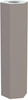Standoff, Hex Female-Female, 25.4Mm; Standoff Material Essentra Components - 28AH1342 - Newark, An Avnet Company
