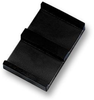 Transformer Cores, Planar E, E18, 3C90, 20.3 Mm, 39.5 Mm Rohs Compliant Ferroxcube - 68C5576 - Newark, An Avnet Company