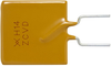 Pptc Resettable Fuse, 100A, 16V, Radial Rohs Compliant Littelfuse - 81AH9191 - Newark, An Avnet Company