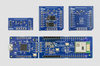 Evaluation Boards -- OPTIGA™ Authenticate S Development Kit