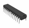 IC MOTOR DRIVER 4.5V-5.5V 24DIP - 26-A3958SB - Utmel Electronic Limited