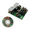 Development Boards, Kits, Programmers - Evaluation Boards - DC/DC & AC/DC (Off-Line) SMPS - 1284190-STEVAL-ISA145V1 - Win Source Electronics