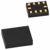 Logic - Logic - Translators, Level Shifters - FXL2T245L10X - 016571-FXL2T245L10X - Win Source Electronics