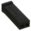 Connectors, Interconnects - Rectangular Connectors - Housings - 1079967-87175-6 - Win Source Electronics