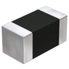 Capacitors - Ceramic Capacitors -- 1005159-EVK105CH3R3JW-F
