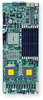 X7DBT - X7DBT - Supermicro Computer, Inc.