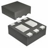 TRANSISTORS - Transistors - FETs, MOSFETs - RF - SSM6N55NU,LF - 193180-SSM6N55NU,LF - Win Source Electronics