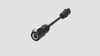 BrightConnX™ Rugged MRD - MRDBM09CBPA00 - Amphenol Communications Solutions