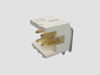 Minitek ® - 10072354-G01-04LF - Amphenol Communications Solutions