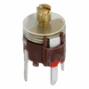 Trimmers, Variable Capacitors - BFC280811339 - Lingto Electronic Limited