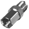 Between Series Adapter -- RFE-6104 - Image