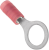 Terminals - Ring Connectors - WM18299-ND - DigiKey