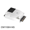 CM1106H-NS NDIR CO2 Sensor -- CM1106H-NS