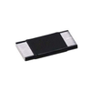 Resistors - Chip Resistor - Surface Mount -- 1337649-CSRL1-0R003F1 - Image