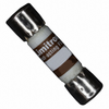Electrical, Specialty Fuses - 283-3109-ND - DigiKey