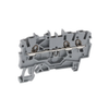 Din Rail, Channel - 2946-2000-1301-ND - DigiKey