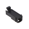 Rectangular Connector Housings - 174460-2-ND - DigiKey