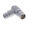 Coaxial Connector (RF) Assemblies - FLC.1S.275.CTAC62-ND - DigiKey