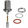 Coaxial Connector (RF) Assemblies - ACX1140-ND - DigiKey