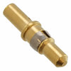 D-Sub, D-Shaped Connector Contacts - 1003-1926-ND - DigiKey