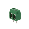 Wire to Board - MBES-152-ND - DigiKey