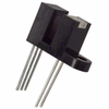 Photointerrupters - Slot Type - Logic Output - OPB470L11-ND - DigiKey