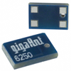 RF Antennas - 627-1014-2-ND - DigiKey