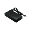 AC DC Desktop, Wall Power Adapters - 285-2641-ND - DigiKey