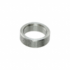Board Spacers, Standoffs -- 1772-1028-ND - Image