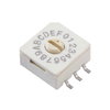 DIP Switches - CT3087CT-ND - DigiKey