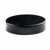 Caps - AT454A-ND - DigiKey