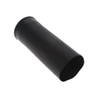Heat Shrink Boots, Caps -- 202D253-25-0-ND - Image