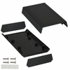 Boxes - SRA20B-ND - DigiKey