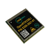 RF Receivers - OPENRTK330LI - Quarktwin Technology Ltd.