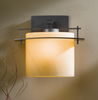 Sconce Lighting Fixtures - 207540 - Hubbardton Forge