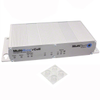 Gateways, Routers - 881-1066-ND - DigiKey