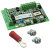 Accessories - 2039-EMC-PG01R-ND - DigiKey