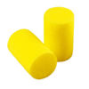 Personal Protective Equipment (PPE) - 3M158870-ND - DigiKey