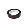 Tape - 4393-PPT5-1-ND - DigiKey