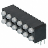 Circuit Board Indicators, Arrays, Light Bars, Bar Graphs - 350-3132-ND - DigiKey