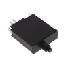 Circuit Breakers - 486-4410.0050-ND - DigiKey