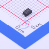 TVS/Fuse/Board Level Protection >> Electrostatic and Surge Protection (TVS/ESD) - SMF15A - LCSC Electronics Technology (HK) Limited