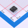 Power Supply Chip >> Gate Drive ICs -- IR2127STRPBF-JSM - Image